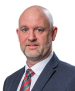 Jon Ireland, Vertu Motorcycles Brand Director
